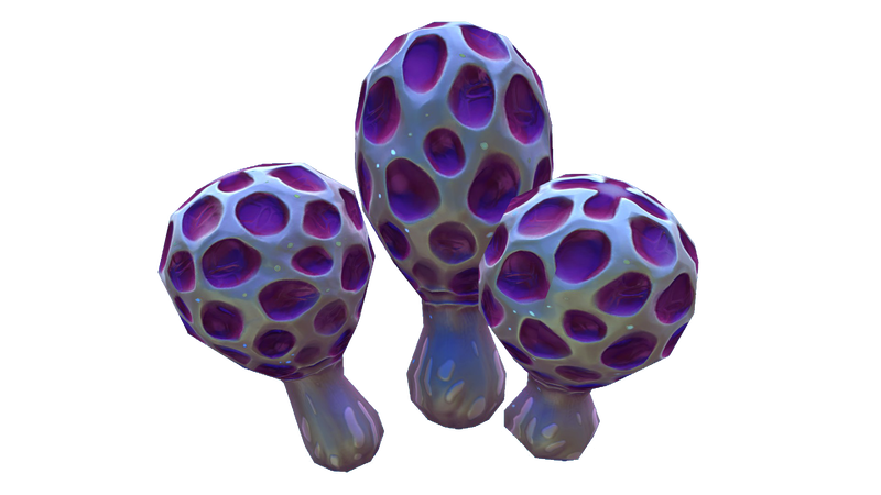 File:Speckled Rattler Flora.png