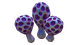 Speckled Rattler Flora.png