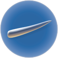 Thumbnail for version as of 06:47, 7 August 2021