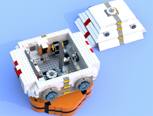 Subnautica Exploring the Safe Shallows.lxf12 (small).png
