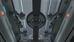 Vehiclebayupper.jpg