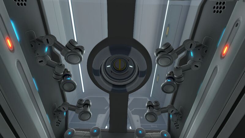 File:Vehiclebayupper.jpg