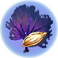 Thumbnail for version as of 18:33, 24 April 2019
