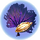 Veined Nettle Seed.png
