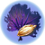 Purple Fan Seed.png