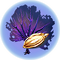 Purple Fan Seed.png
