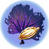 Purple Fan Seed.png