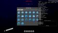 Thumbnail for version as of 21:13, 24 March 2016