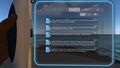 Thumbnail for version as of 14:27, 2 September 2016
