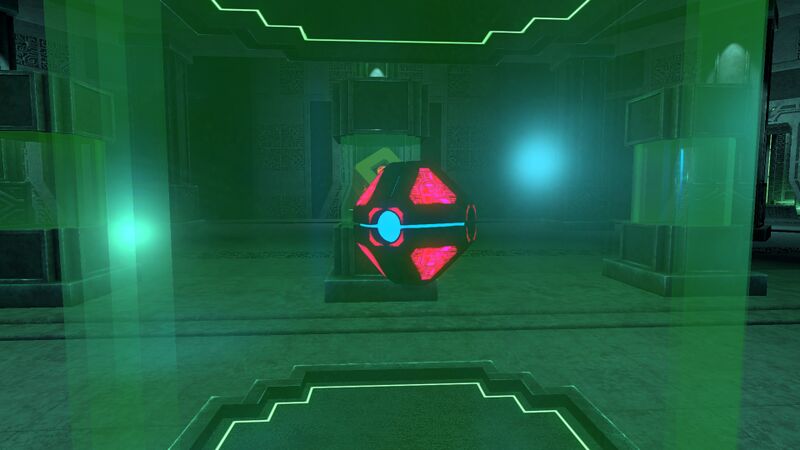 File:2relic.jpg