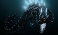 Thumbnail for version as of 23:24, 28 September 2016