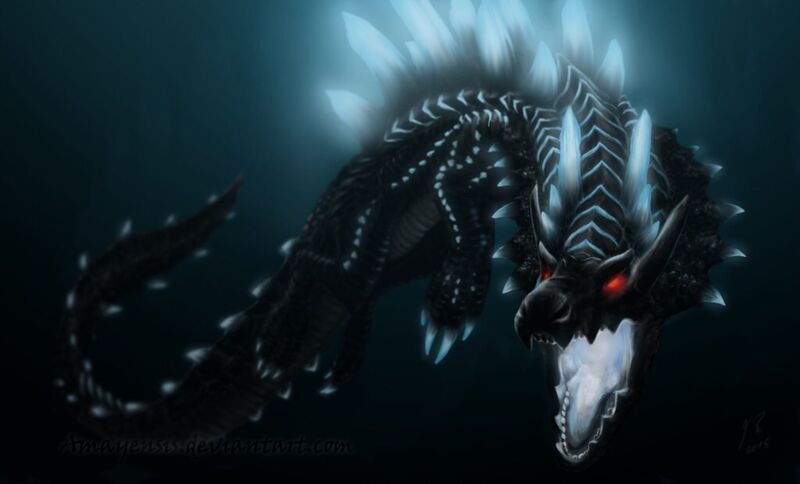 File:Abyssleviathanconceptart2.jpg