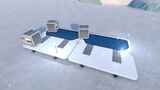 Alterratechsite3.jpg