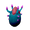 Arctic Ray Egg Icon.png