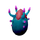 Arctic Ray Egg Icon.png