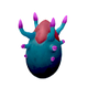 Arctic Ray Egg Icon.png