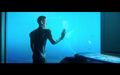 Thumbnail for version as of 21:00, 19 September 2022