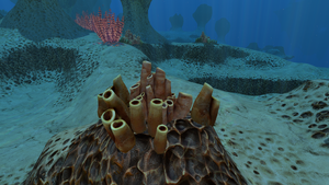 BrownTubesUnderiSlands.png