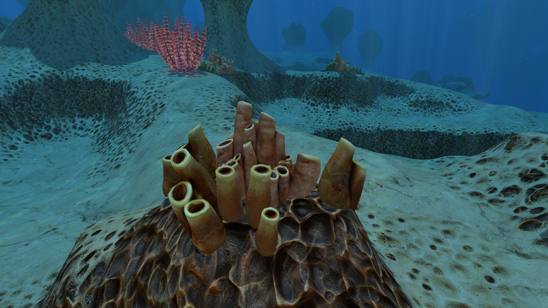 File:BrownTubesUnderiSlands.png