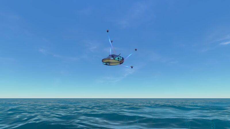 File:Constructor6.jpg