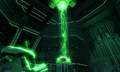 Thumbnail for version as of 00:18, 28 May 2017