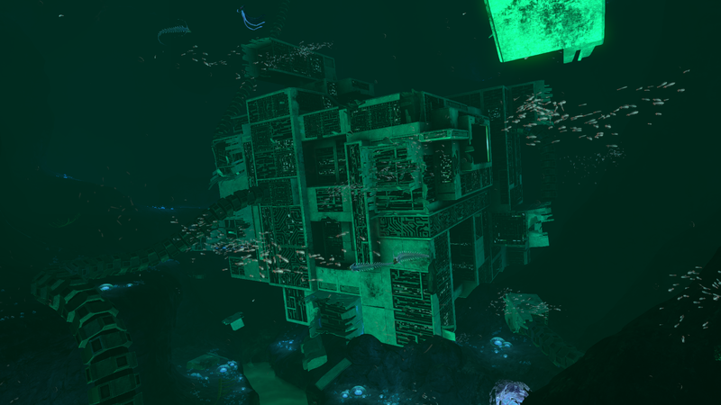 File:DRF Exterior View.png