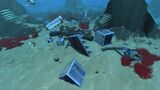 GrassyPlateausSmallWreck-3.jpg