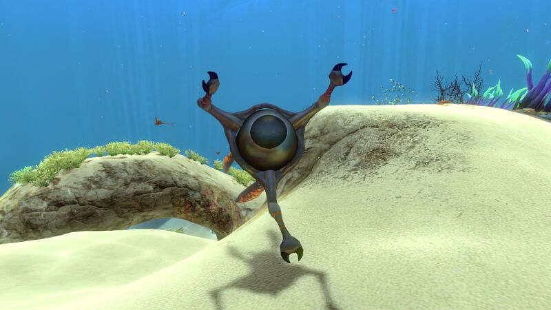 File:Jumper2.jpg