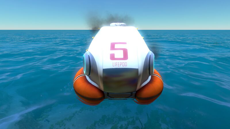 File:Lifepod5.jpg