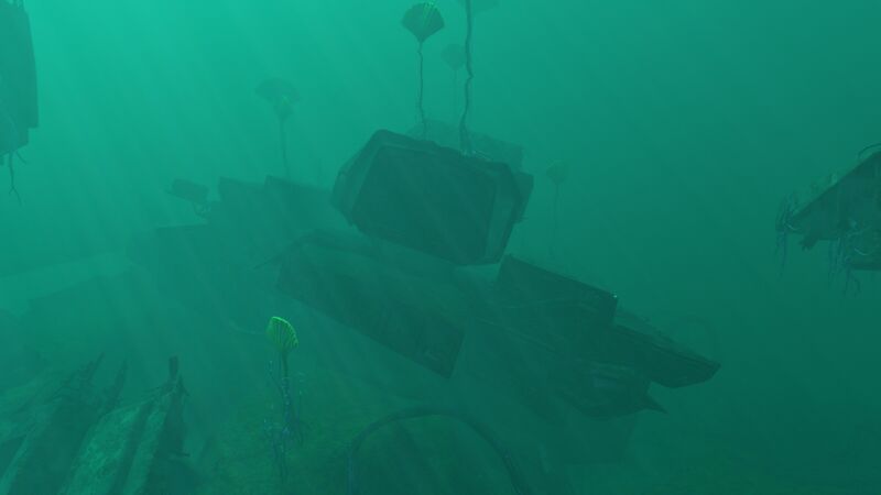 File:Mercury2bownorth.jpg