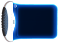 Thumbnail for version as of 00:47, 7 August 2021