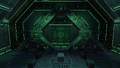 PTPG Teleporter