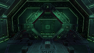 PTPGTELEoprter.png