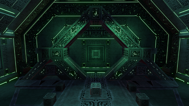File:PTPGTELEoprter.png