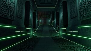 PTPG (8).jpg
