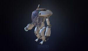 PrawnsuitGrapplingArmModel.jpeg