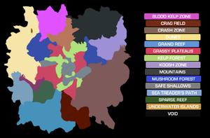 RealMap.png