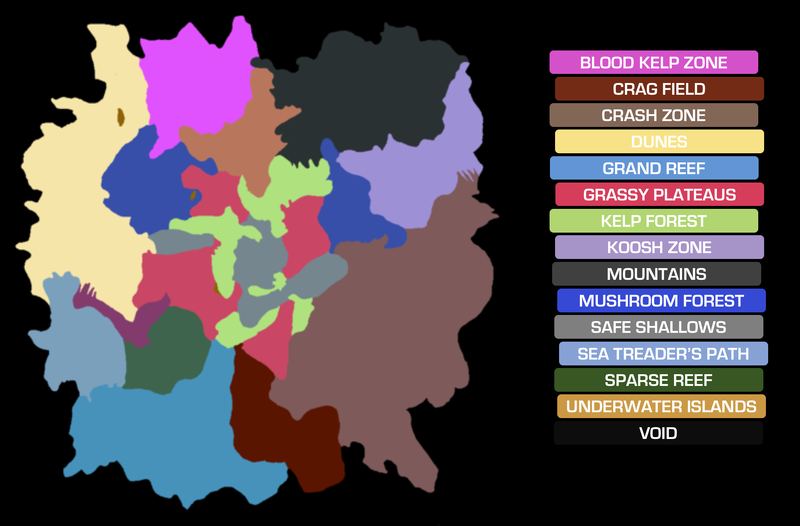 File:RealMap.png