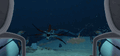 Thumbnail for version as of 22:03, 2 August 2017