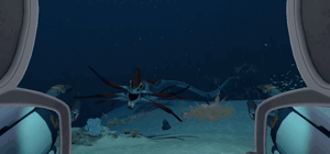 Reaper Prawn Attack.gif