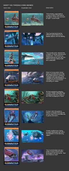 File:SN TradingCards Draft1Summary.jpg