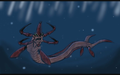 Thumbnail for version as of 17:29, 30 May 2015