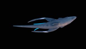 SquidsharkTop.jpg