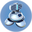 Thermal Plant.png