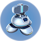 Thermal Plant.png