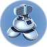 Thermal Plant.png