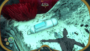 Time capsule unboxing.gif