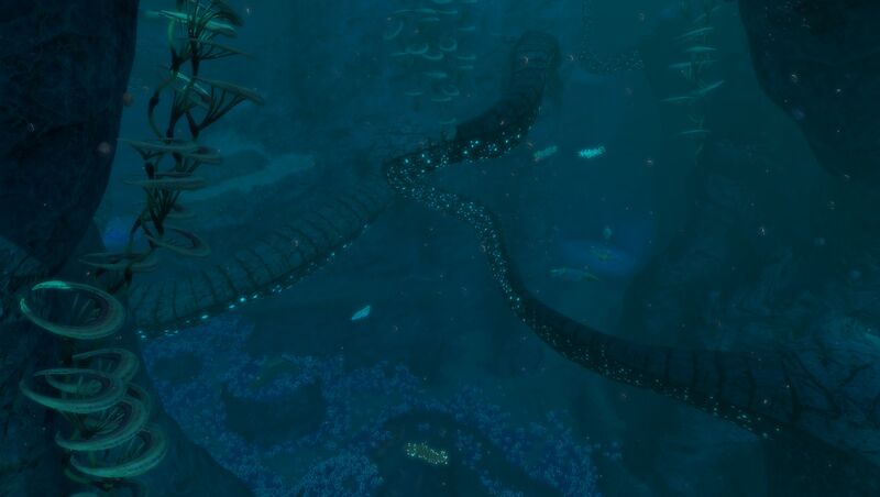 File:TwistyOVMid alt.jpg
