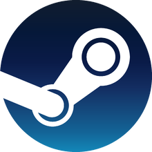 2000px-Steam icon logo.svg.png