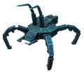 Thumbnail for version as of 19:34, 21 June 2017